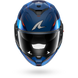 Shark OXO MEKARIUM Blue Chrom Orange