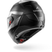 Shark OXO MEKARIUM Mat Anthracite Chrom Black