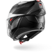 Shark OXO MEKARIUM Mat Anthracite Chrom Black
