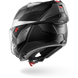 Shark OXO MEKARIUM Mat Anthracite Chrom Black
