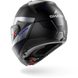 Shark OXO MEKARIUM Mat Black Chrom Blue