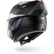 Shark OXO MEKARIUM Mat Black Chrom Blue