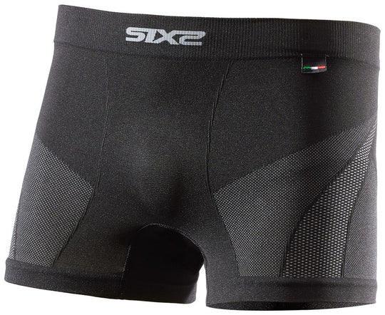 Boxer 4 stagioni