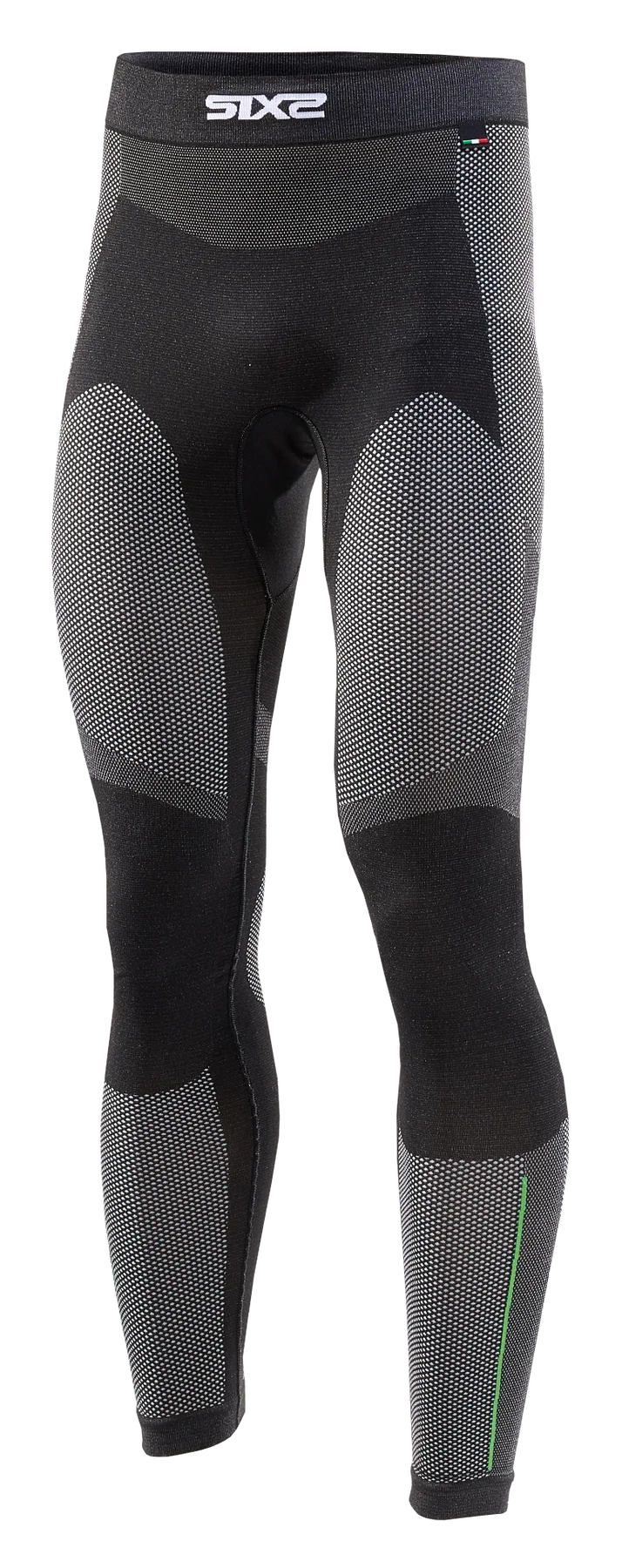 Leggings leggero