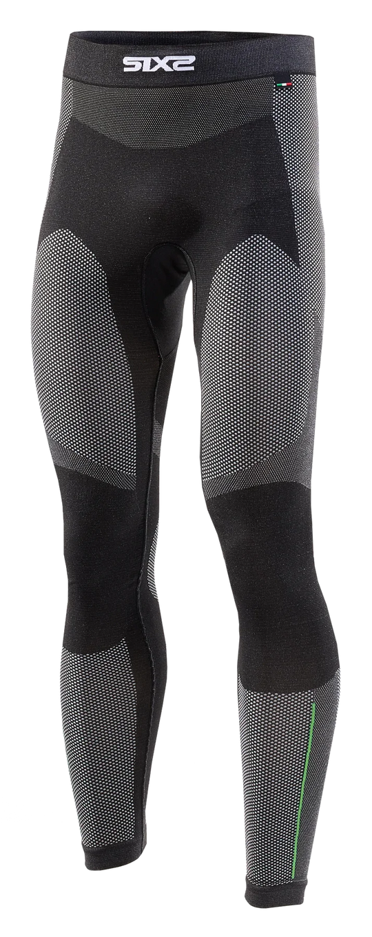 Leggings leggero