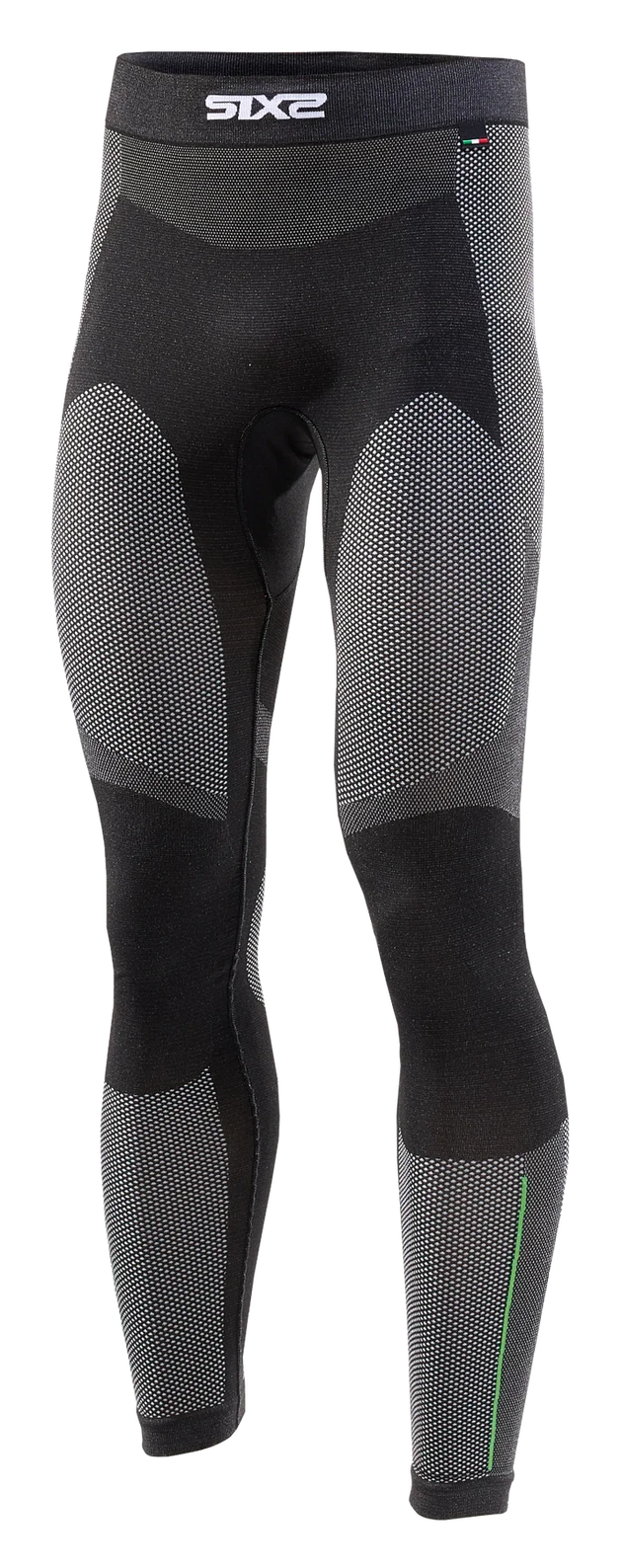 Leggings leggero
