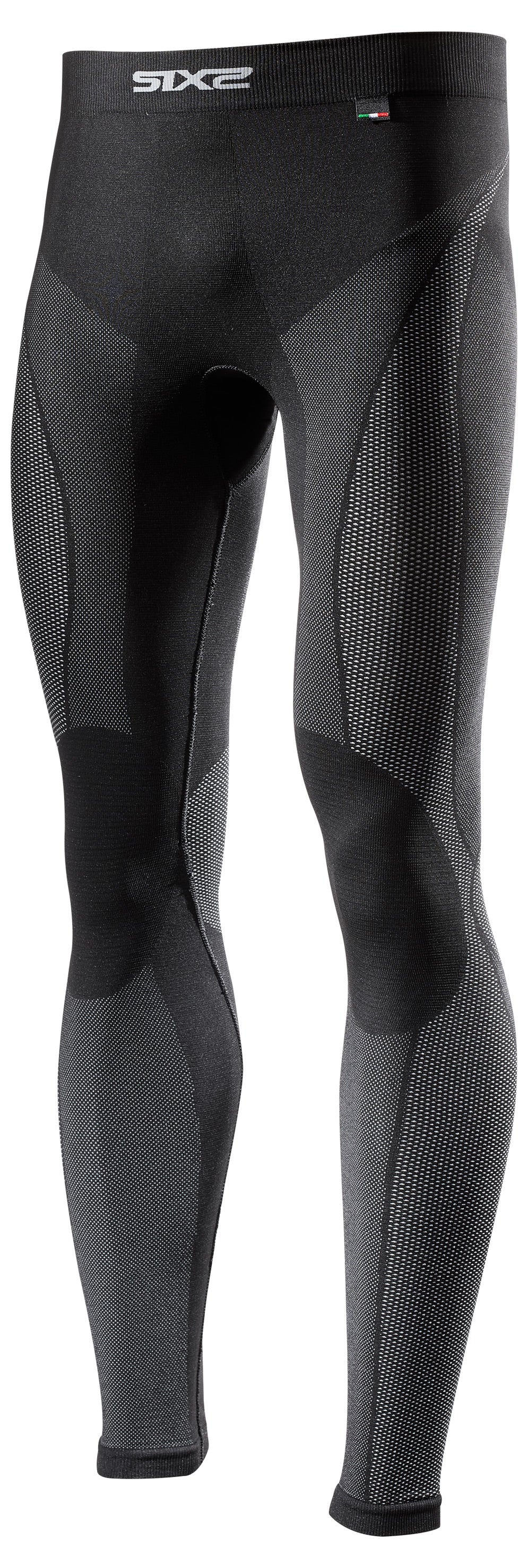Leggings 4 stagioni