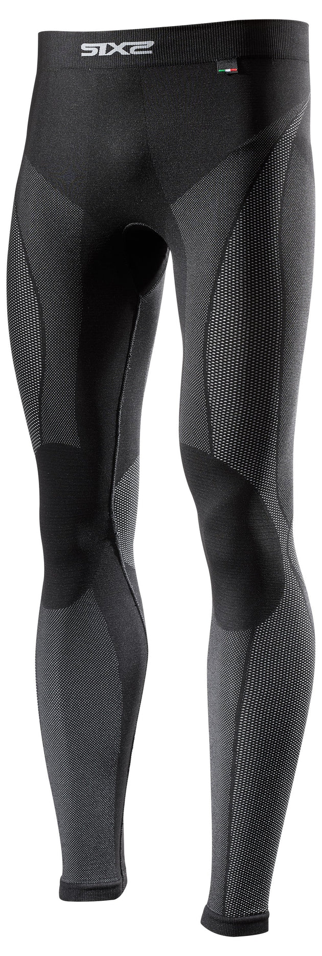 Leggings 4 stagioni
