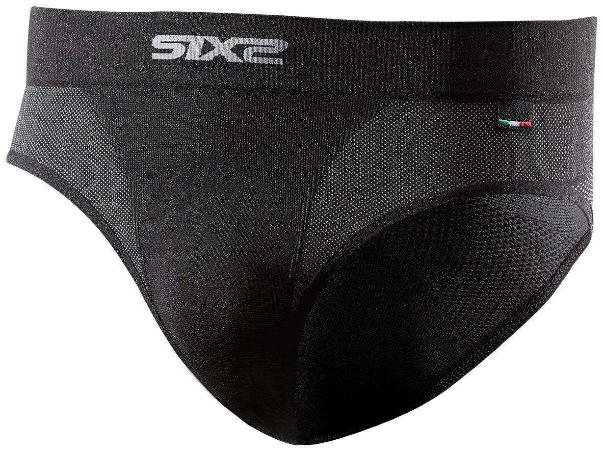 Slip uomo 4 stagioni