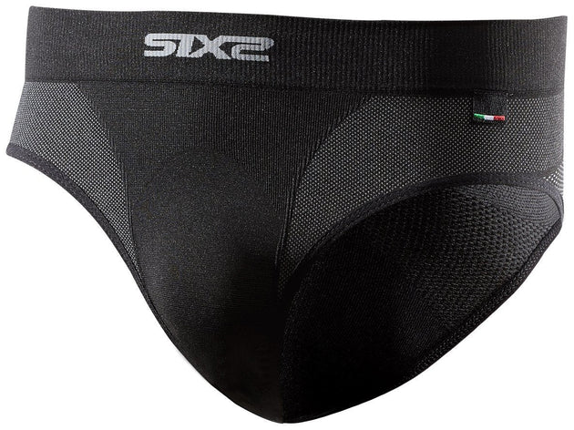 Slip uomo 4 stagioni