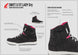 Forma SWIFT X FIT LADY Dry