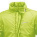 Tucano Urbano Completo antipioggia SET DILUVIO DAY HYDROSCUD® - Nero/Giallo fluo