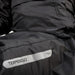 Tucano Urbano Giacca antipioggia TUCANORAK HYDROSCUD® - Nero