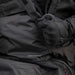 Tucano Urbano Giacca antipioggia TUCANORAK HYDROSCUD® - Nero
