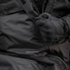 Tucano Urbano Giacca antipioggia TUCANORAK HYDROSCUD® - Nero