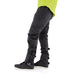 Tucano Urbano Pantalone antipioggia PANTA NANO RAIN ZETA HYDROSCUD® - Nero