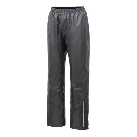 Tucano Urbano Pantalone antipioggia PANTA DILUVIO DAY HYDROSCUD® - Nero