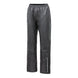 Tucano Urbano Pantalone antipioggia PANTA DILUVIO DAY HYDROSCUD® - Nero