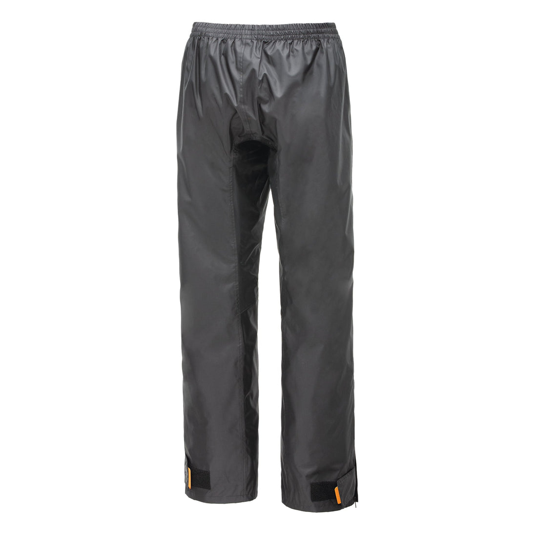 Tucano Urbano Pantalone antipioggia PANTA DILUVIO DAY HYDROSCUD® - Nero