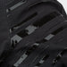 Tucano Urbano Guanto NANO RAIN OVERGLOVE HYDROSCUD® - Nero