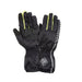 Tucano Urbano Sovraguanto GORDON NANO PLUS HYDROSCUD® - Nero