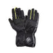 Tucano Urbano Sovraguanto GORDON NANO PLUS HYDROSCUD® - Nero