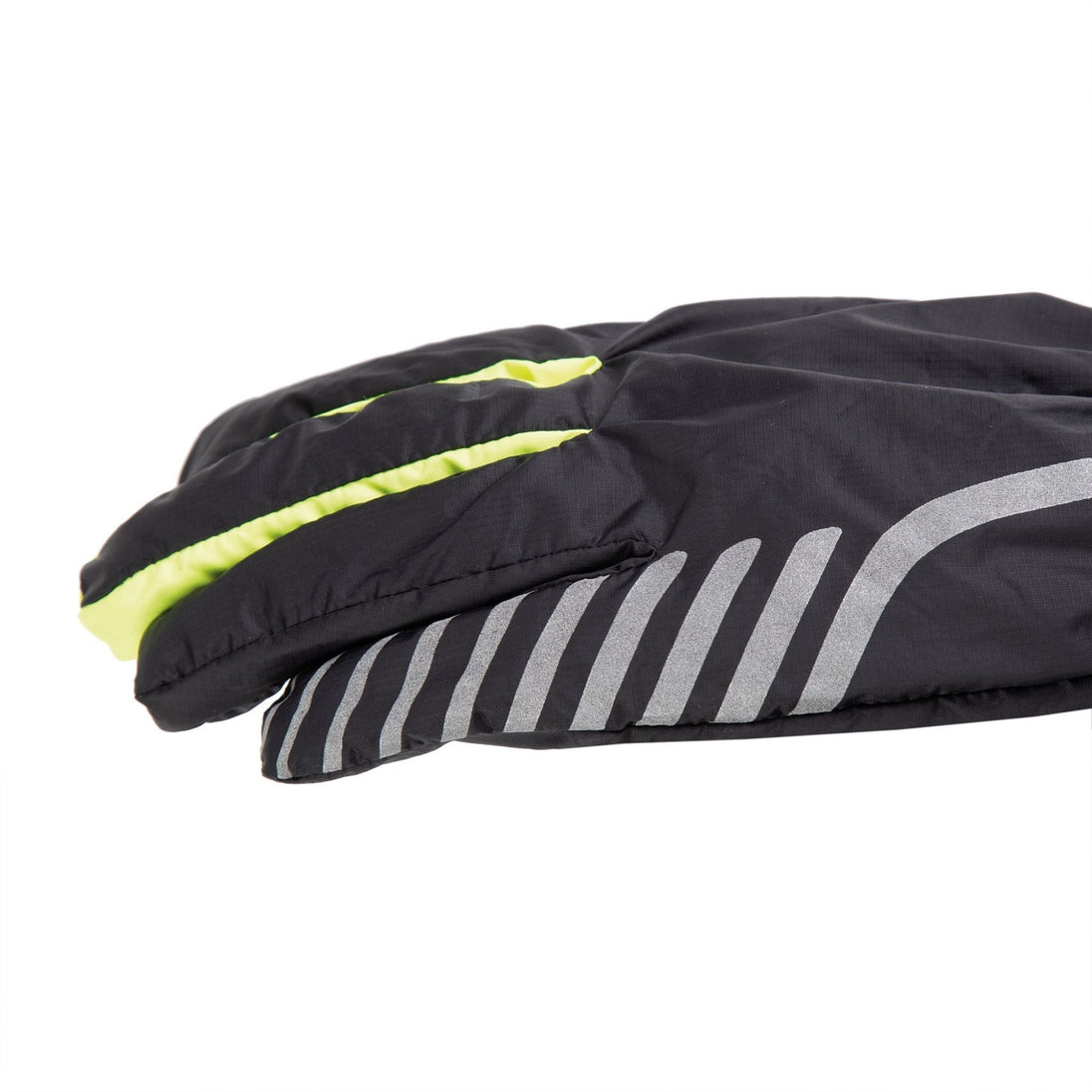 Tucano Urbano Sovraguanto GORDON NANO PLUS HYDROSCUD® - Nero