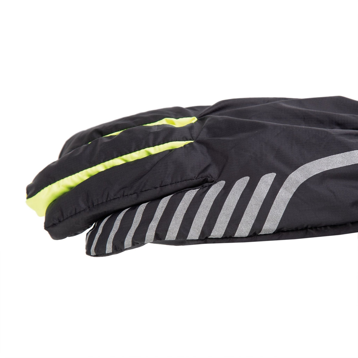 Tucano Urbano Sovraguanto GORDON NANO PLUS HYDROSCUD® - Nero