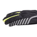 Tucano Urbano Sovraguanto GORDON NANO PLUS HYDROSCUD® - Nero