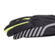 Tucano Urbano Sovraguanto GORDON NANO PLUS HYDROSCUD® - Nero
