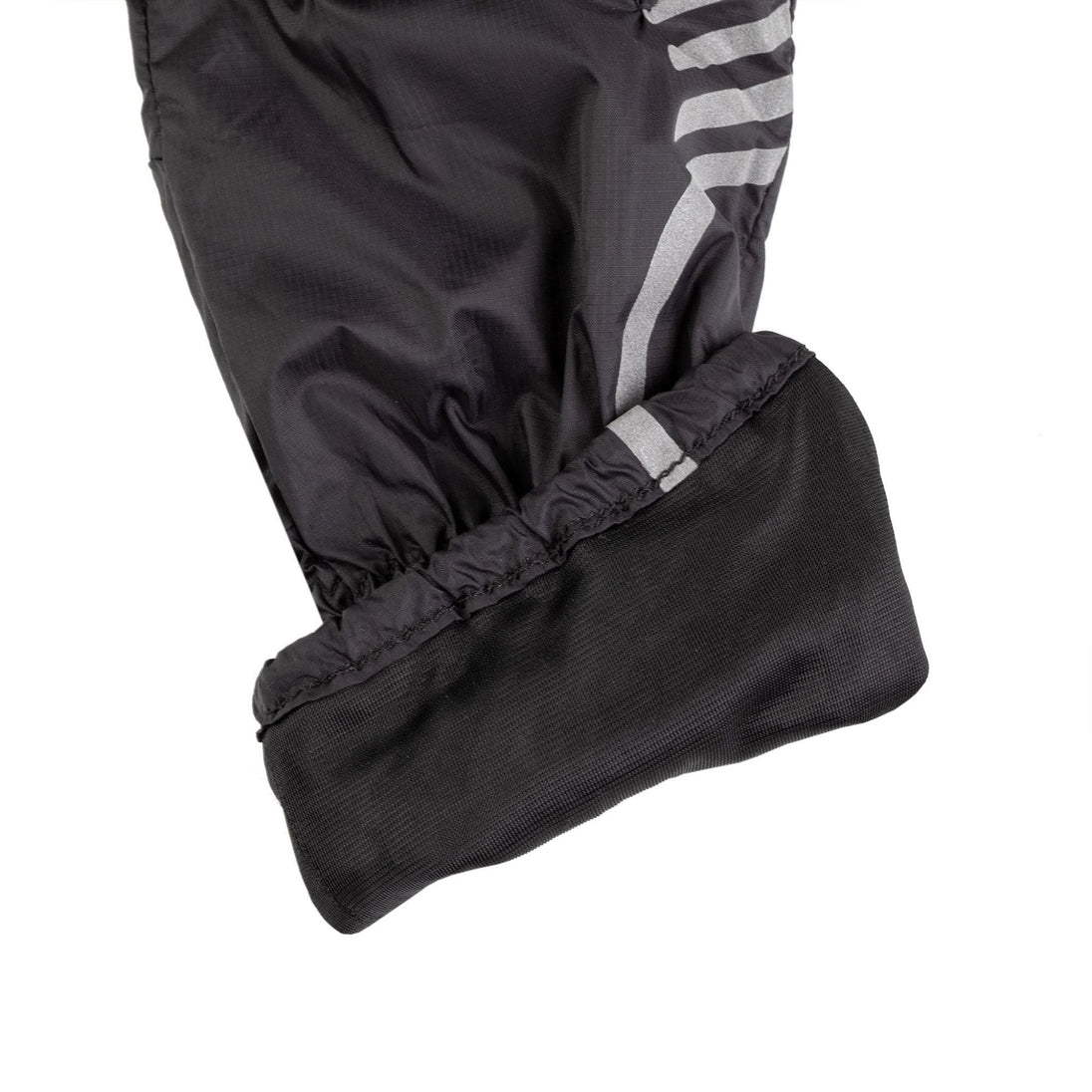 Tucano Urbano Sovraguanto GORDON NANO PLUS HYDROSCUD® - Nero