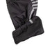 Tucano Urbano Sovraguanto GORDON NANO PLUS HYDROSCUD® - Nero