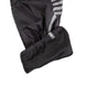 Tucano Urbano Sovraguanto GORDON NANO PLUS HYDROSCUD® - Nero