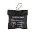 Tucano Urbano Sovraguanto GORDON NANO PLUS HYDROSCUD® - Nero