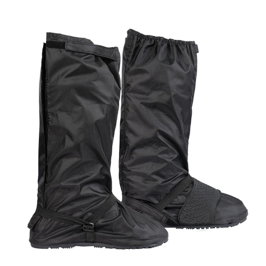 Tucano Urbano Copriscarpe PRO SHOECOVER HYDROSCUD® - Nero