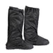 Tucano Urbano Copriscarpe PRO SHOECOVER HYDROSCUD® - Nero