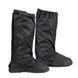 Tucano Urbano Copriscarpe PRO SHOECOVER HYDROSCUD® - Nero