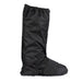 Tucano Urbano Copriscarpe PRO SHOECOVER HYDROSCUD® - Nero