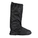 Tucano Urbano Copriscarpe PRO SHOECOVER HYDROSCUD® - Nero