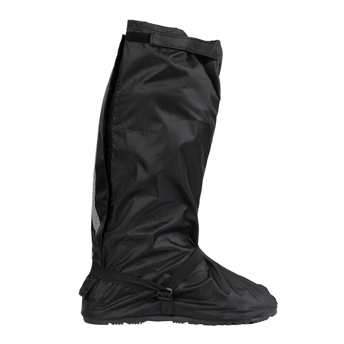 Tucano Urbano Copriscarpe PRO SHOECOVER HYDROSCUD® - Nero