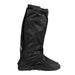 Tucano Urbano Copriscarpe PRO SHOECOVER HYDROSCUD® - Nero