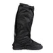 Tucano Urbano Copriscarpe PRO SHOECOVER HYDROSCUD® - Nero
