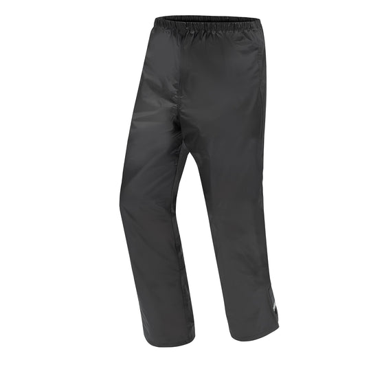 Tucano Urbano Pantalone antipioggia PANTA DILUVIO START - Nero