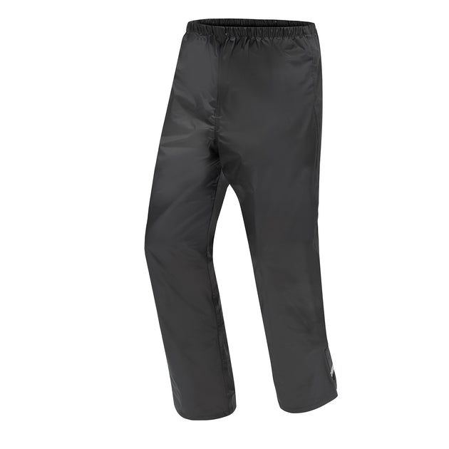 Tucano Urbano Pantalone antipioggia PANTA DILUVIO START - Nero