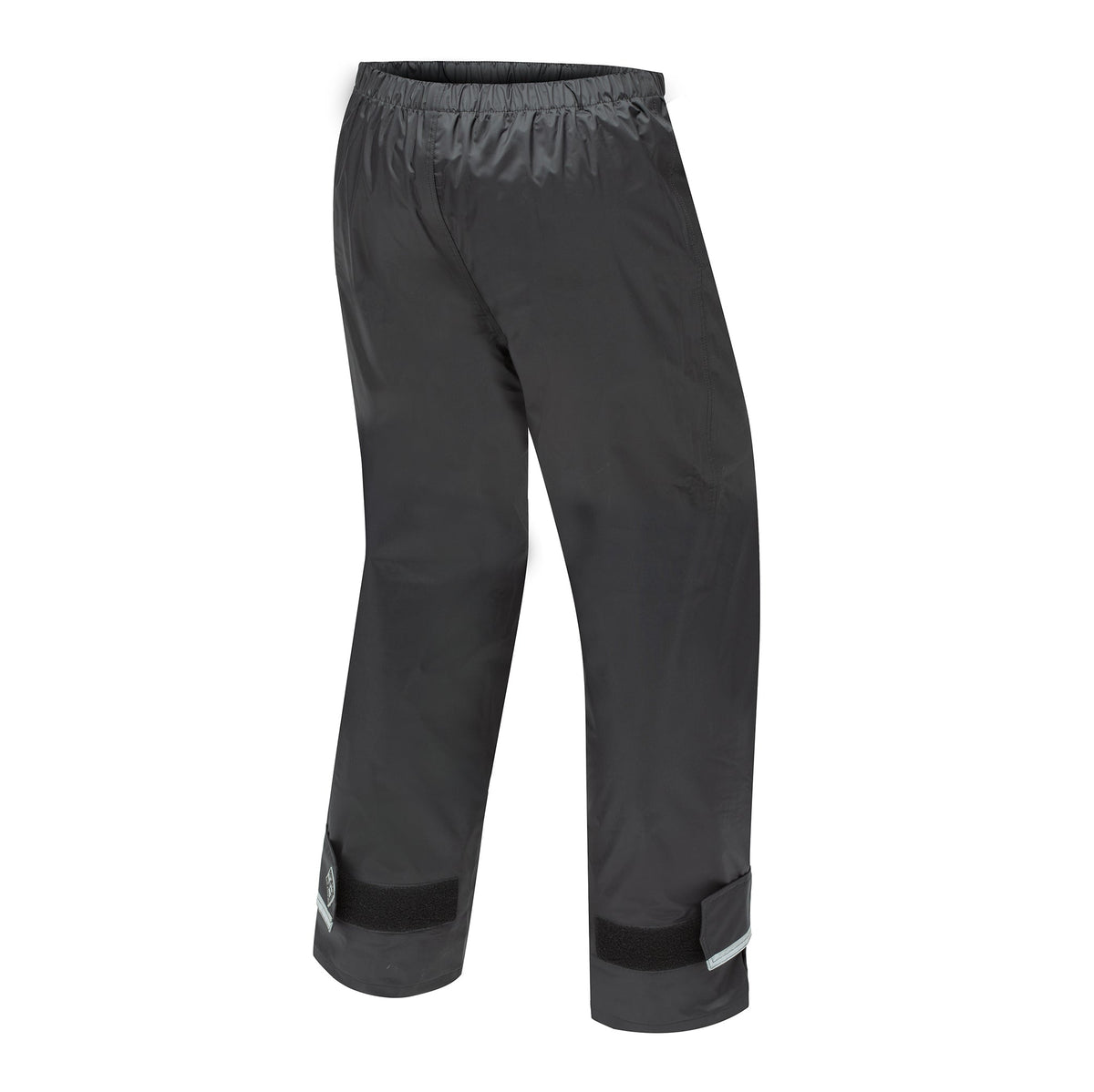 Tucano Urbano Pantalone antipioggia PANTA DILUVIO START - Nero