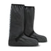 Tucano Urbano Copriscarpe EASY SHOECOVER - Nero