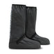 Tucano Urbano Copriscarpe EASY SHOECOVER - Nero