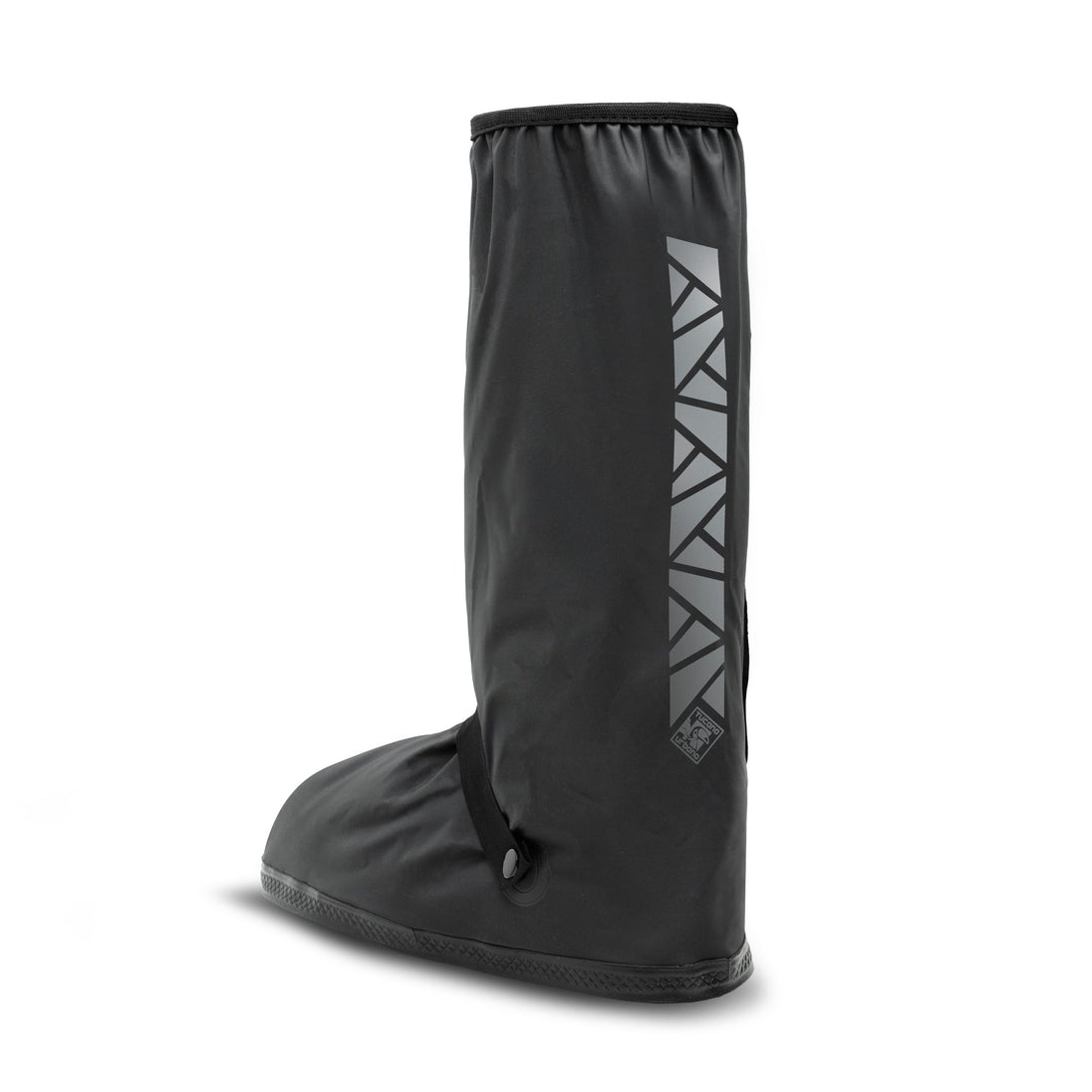 Tucano Urbano Copriscarpe EASY SHOECOVER - Nero
