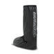 Tucano Urbano Copriscarpe EASY SHOECOVER - Nero