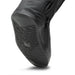Tucano Urbano Copriscarpe EASY SHOECOVER - Nero